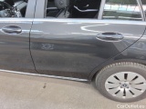  Mercedes  C-Klasse C -Klasse T-Modell C 200 d T (205.201) 1.6 118KW AT9 E6d #32
