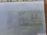  Mercedes  C-Klasse C -Klasse T-Modell C 200 d T (205.201) 1.6 118KW AT9 E6d #36