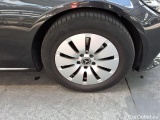  Mercedes  C-Klasse C -Klasse T-Modell C 200 d T (205.201) 1.6 118KW AT9 E6d #37