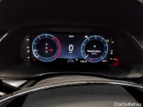  Skoda  Octavia  Combi First Edition 2.0 TDI 110KW E6dT #6
