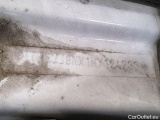  Skoda  Octavia  Combi First Edition 2.0 TDI 110KW E6dT #5