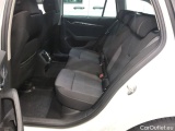  Skoda  Octavia  Combi First Edition 2.0 TDI 110KW E6dT #9
