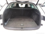  Skoda  Octavia  Combi First Edition 2.0 TDI 110KW E6dT #15