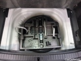  Skoda  Octavia  Combi First Edition 2.0 TDI 110KW E6dT #19