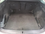  Skoda  Octavia  Combi First Edition 2.0 TDI 110KW E6dT #18