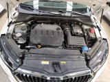  Skoda  Octavia  Combi First Edition 2.0 TDI 110KW E6dT #25