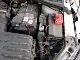  Skoda  Octavia  Combi First Edition 2.0 TDI 110KW E6dT #28