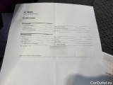  Skoda  Octavia  Combi First Edition 2.0 TDI 110KW E6dT #32