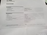  Skoda  Octavia  Combi First Edition 2.0 TDI 110KW E6dT #34