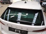  Skoda  Octavia  Combi First Edition 2.0 TDI 110KW E6dT #40