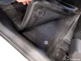  Skoda  Octavia  Combi First Edition 2.0 TDI 110KW E6dT #45