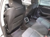  Skoda  Octavia  Combi First Edition 2.0 TDI 110KW E6dT #48