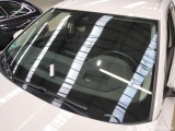  Skoda  Octavia  Combi First Edition 2.0 TDI 110KW E6dT #50