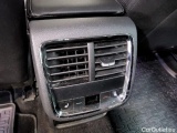  Skoda  Octavia  Combi First Edition 2.0 TDI 110KW E6dT #49