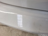  Skoda  Octavia  Combi First Edition 2.0 TDI 110KW E6dT #60