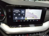  Skoda  Octavia  Combi First Edition 2.0 TDI 110KW E6dT #62