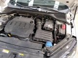  Skoda  Octavia  Combi First Edition 2.0 TDI 110KW E6dT #66
