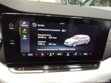  Skoda  Octavia  Combi First Edition 2.0 TDI 110KW E6dT #68