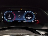  Skoda  Octavia  Combi First Edition 2.0 TDI 110KW E6dT #71