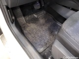 Skoda  Octavia  Combi First Edition 2.0 TDI 110KW E6dT #80
