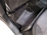  Skoda  Octavia  Combi First Edition 2.0 TDI 110KW E6dT #81