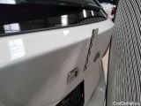  Skoda  Octavia  Combi First Edition 2.0 TDI 110KW E6dT #91