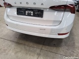  Skoda  Octavia  Combi First Edition 2.0 TDI 110KW E6dT #95