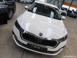  Skoda  Octavia  Combi First Edition 2.0 TDI 110KW E6dT #94