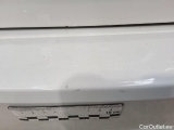  Skoda  Octavia  Combi First Edition 2.0 TDI 110KW E6dT #96