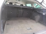  Skoda  Octavia  Combi First Edition 2.0 TDI 110KW E6dT #99