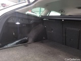  Skoda  Octavia  Combi First Edition 2.0 TDI 110KW E6dT #100