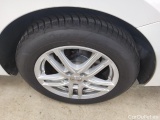  Skoda  Octavia  Combi First Edition 2.0 TDI 110KW E6dT #103