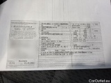  Skoda  Octavia  Combi First Edition 2.0 TDI 110KW E6dT #102