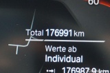  Bmw  Serie 5 Baureihe 5 Touring 520 d Luxury Line 2.0 140KW AT8 E6d #6