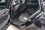  Bmw  Serie 5 Baureihe 5 Touring 520 d Luxury Line 2.0 140KW AT8 E6d #9