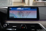  Bmw  Serie 5 Baureihe 5 Touring 520 d Luxury Line 2.0 140KW AT8 E6d #12