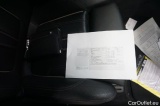 Bmw  Serie 5 Baureihe 5 Touring 520 d Luxury Line 2.0 140KW AT8 E6d #13