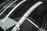  Bmw  Serie 5 Baureihe 5 Touring 520 d Luxury Line 2.0 140KW AT8 E6d #16