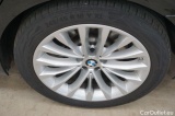  Bmw  Serie 5 Baureihe 5 Touring 520 d Luxury Line 2.0 140KW AT8 E6d #24