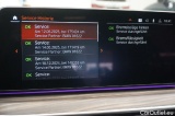  Bmw  Serie 5 Baureihe 5 Touring 520 d Luxury Line 2.0 140KW AT8 E6d #22