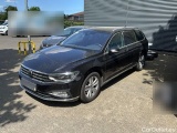  Volkswagen  Passat  Variant Elegance 4Motion 2.0 TDI 147KW E6d 