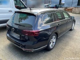  Volkswagen  Passat  Variant Elegance 4Motion 2.0 TDI 147KW E6d #2