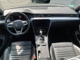 Volkswagen  Passat  Variant Elegance 4Motion 2.0 TDI 147KW E6d #3