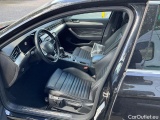  Volkswagen  Passat  Variant Elegance 4Motion 2.0 TDI 147KW E6d #4