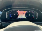  Volkswagen  Passat  Variant Elegance 4Motion 2.0 TDI 147KW E6d #6