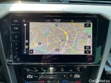  Volkswagen  Passat  Variant Elegance 4Motion 2.0 TDI 147KW E6d #7