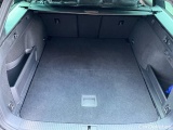  Volkswagen  Passat  Variant Elegance 4Motion 2.0 TDI 147KW E6d #11