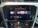  Volkswagen  Passat  Variant Elegance 4Motion 2.0 TDI 147KW E6d #13
