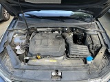  Volkswagen  Passat  Variant Elegance 4Motion 2.0 TDI 147KW E6d #12