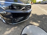  Volkswagen  Passat  Variant Elegance 4Motion 2.0 TDI 147KW E6d #18
